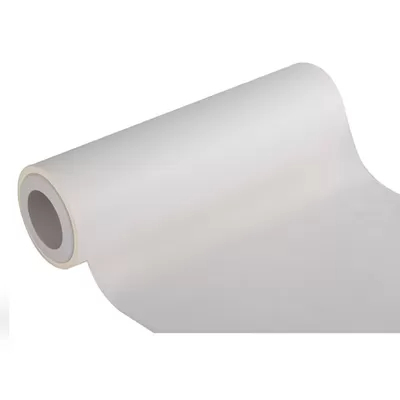 Latest company news about Ekologiczne rolki folii laminacyjnej zgodne z normami RoHS