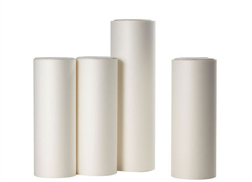 Najnowsze wiadomości firmy o Matte Lamination Film: Eco-Friendly Materials - Making Printing More Eco-Friendly and Safer