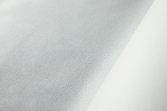 Dobra cena. Ultracienkie filmie łączące położone w błyszczące warstwy BOPP Ostateczne rozwiązanie dla precyzyjnego wykończenia powierzchni drutu 200-1000m w Internecie