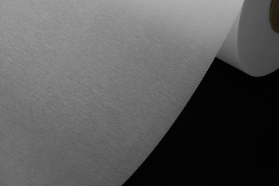 Dobra cena. Rysunek Glitter CPP Folia do laminowania termicznego Folia błyszcząca do pudełka do pakowania w Internecie