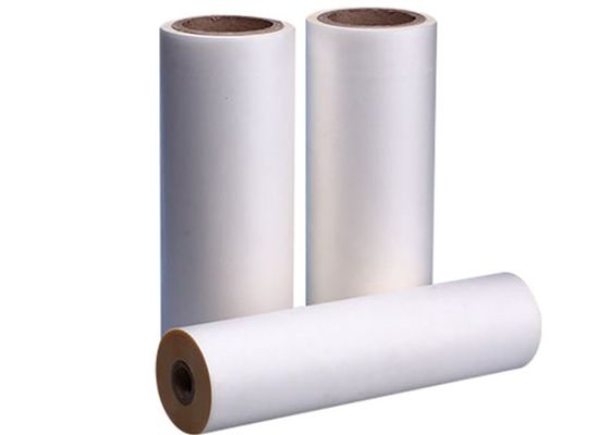 Dobra cena. Filmy przeciw zadrapaniach z materiałem jedwabnym w Internecie