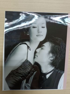 Dobra cena. Film opakowaniowy Matte/Glossy PET Laminate EVA Adhesive Line for Paper and Products szerokość 200-1920mm w Internecie