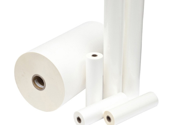 Dobra cena. Szerokość 800 mm 150/100 Mic EVA PET Folia do laminowania termicznego 3 cale do zdjęć w Internecie