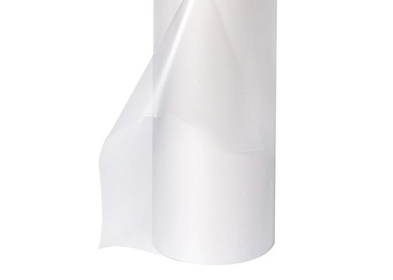 Dobra cena. Photonics-Guided Multi-Zone Extrusion System Beautiful Glossiness Packaging Film z powierzchnią przyczepności na poziomie molekularnym w Internecie