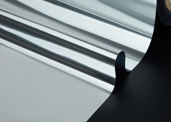 Dobra cena. Ultra-nisko-adhezyjna folia nanokompozytowa holograficzna wspomagana ciekłym kryształem o długości 200-3000m w Internecie