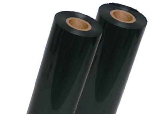 Dobra cena. Mikronowa grubość przezroczysty miękkim dotykiem izolacja cieplna kompozytowa membrana folia ochronna w Internecie