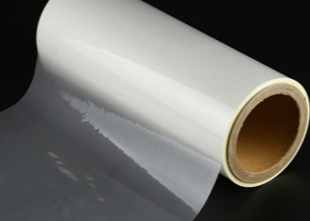 Dobra cena. Filmy termowalcowe BOPP Przejrzysty błyszczący mat do laminowania papieru w Internecie