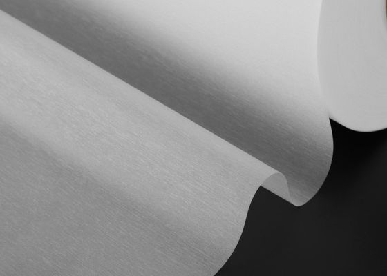 Dobra cena. BOPP Śliskie błyszczące matte termolaminatowe rolki folii o szerokości mniejszej niż 1300 mm dla zwiększonej prywatności na zewnątrz pudełka w Internecie