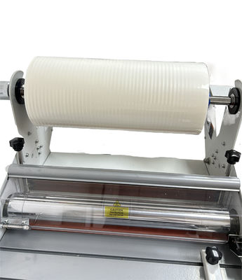 Dobra cena. Ekologiczny lakier przenośny anty szarpankowy Mat elastyczny film laminowany do opakowań przyjaznych środowisku w Internecie