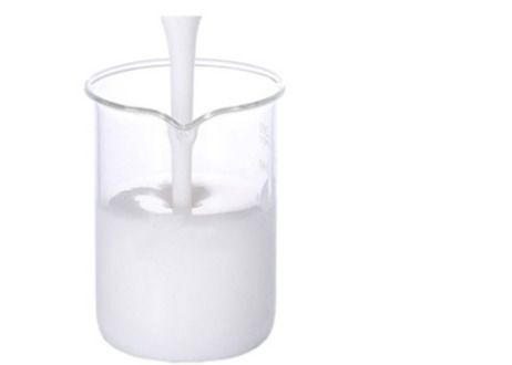 Dobra cena. Bezbłędne, błyszczące wykończenie, przyjazne dla środowiska, lakier biały mleko z pH 6-7,5 i bez substancji chemicznych w Internecie