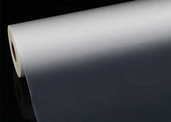 Dobra cena. Film ochronny powierzchniowy o wysokiej wytrzymałości, zaawansowanej adhezji i wzmocnionej odporności na ścieranie. w Internecie