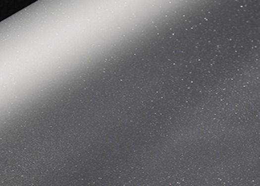 Dobra cena. Film laminacyjny z glitterem termicznym o pojemności 92mic z błyszczącą wizualizacją dla opakowań wysokiej klasy w Internecie