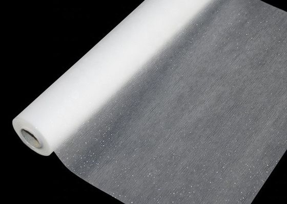 Dobra cena. Dekoracyjna folia opakowaniowa o grubości 92 mikronów z błyszczącym czarnym laminatem, długość 200-1000m w Internecie