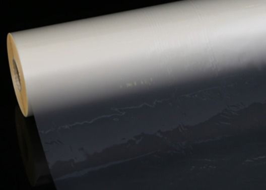 Dobra cena. 27μm Ultra-Barrier Biaxially Oriented Polypropylene Composite Substrate High-Clarity Precision-Engineered Thermal Bonding System w Internecie