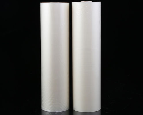 Good price Folia do laminowania termicznego BOPP 1920 mm, folia do laminowania w rolkach do drukowania opakowań w Internecie