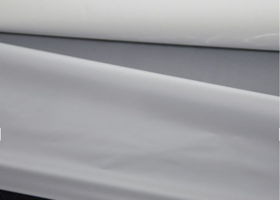 Good price Scratch-Resistant Silk-Matt Velvet Lamination Film for Premium 3C Device Packaging & High-End Printing Substrates w Internecie