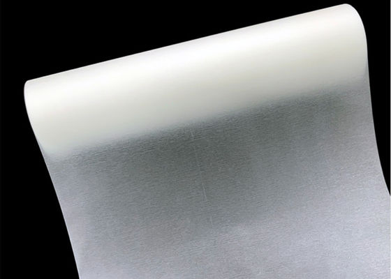 Good price Pre-coating Wire Drawing Glitter Lamination Film Roll For Gift Packaging (Prześciółka do pakowania prezentów) w Internecie