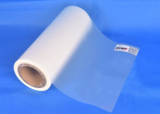 Dobra cena. Niestandardowa folia laminacyjna z błyszczącym drutem do rysunku wykończenia na 1 cali rdzenia papieru w Internecie