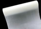 92 Micron 1000m Sleeking Frosted BOPP Thermal Folia laminowana do luksusowych opakowań