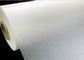 92 Micron 1000m Sleeking Frosted BOPP Thermal Folia laminowana do luksusowych opakowań