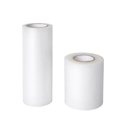 Good price 25 Mikrometrów folia laminacyjna BOPP / PET EVA, folia laminacyjna termiczna Matt w Internecie