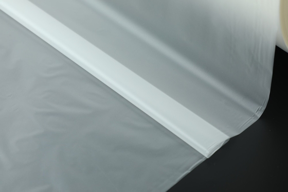 Good price Glossy Matte BOPP Thermal Lamination Film Packaging Ochrona dla gorących laminacji w Internecie