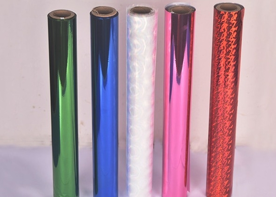 Good price Świecący efekt wizualny Glitter Film do laminacji zewnętrznej pudełka i personalizacji w Internecie