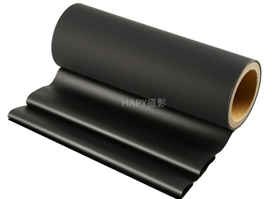 Good price 22 mikrometrów grubości 3 cali 1120 m BOPP Laminated Coil do druku cieplnego i tłoczenia na zimno w Internecie