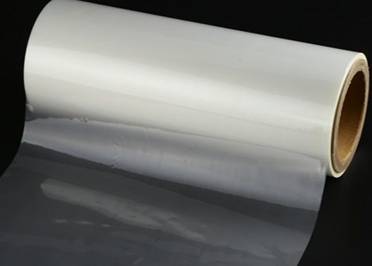 Good price Bopp EVA Hot Melt Adhesive Lamination Film For Packaging Protect w Internecie