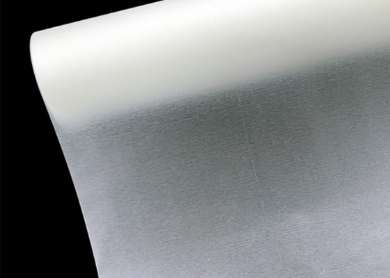 Good price Glitter Texture Film laminujący termicznie 1000m Starlight Wire Drawing Multiply Extrusion Flexible Packaging w Internecie