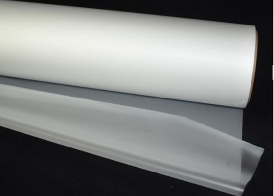 Dobra cena. Film laminacyjny z aksamitem elastyczny, wodoodporny i przeciwśrutowy, z wykończeniem matowym o miękkim dotyku w Internecie