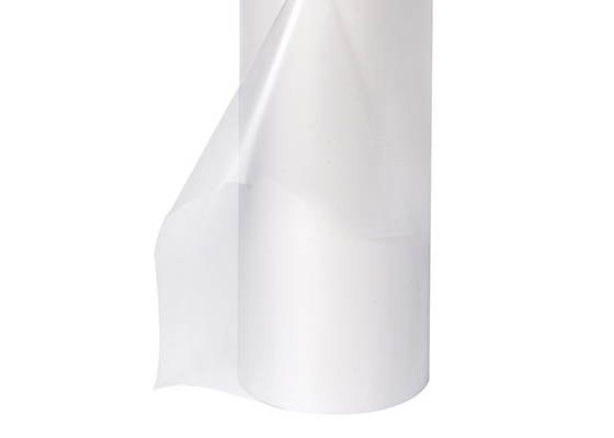 Good price Photonics-Guided Multi-Zone Extrusion System Beautiful Glossiness Packaging Film z powierzchnią przyczepności na poziomie molekularnym w Internecie
