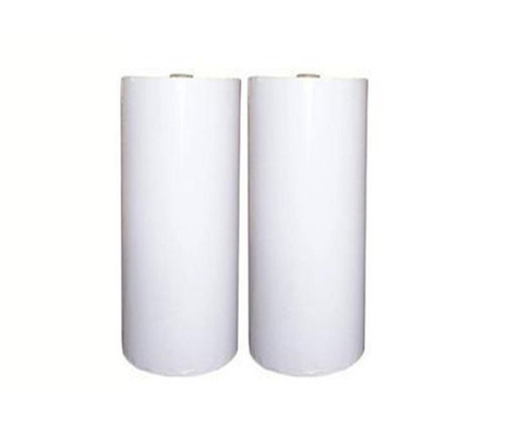 Good price 30mic film laminujący termicznie BOPP do drukowania i pakowania w Internecie