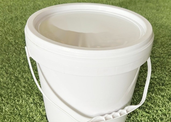 Good price Eco-Friendly Aqueous Anti-Scuff Matt Varnish For Paper Packaging w Internecie