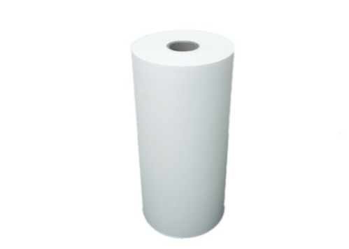 Good price Matt BOPP Film laminujący termicznie Roll 18 Mic Anti-Scuff Dobra adhezja w Internecie