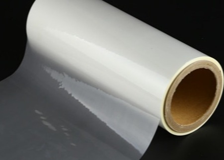 Good price Filmy termowalcowe BOPP Przejrzysty błyszczący mat do laminowania papieru w Internecie