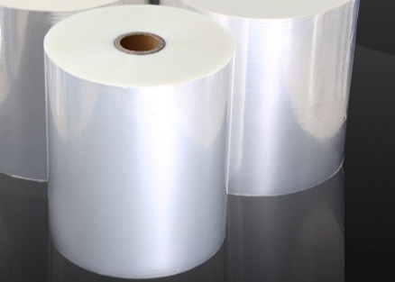 Good price Wysokiej błyszczącej powłoki EVA film laminacyjny ultra-wiązania dla drukarki cyfrowej / laminator gorący w Internecie