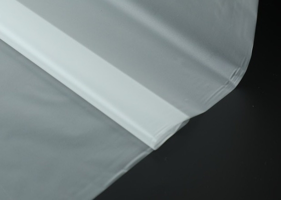 Good price 1000 mm BOPP Wręby laminujące cieplne Filmy przezroczyste błyszczące matowe dla laminatorów ciepłych w Internecie