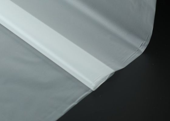 Dobra cena. Wymagania dotyczące stosowania metali do opakowań BOPP/PET w Internecie