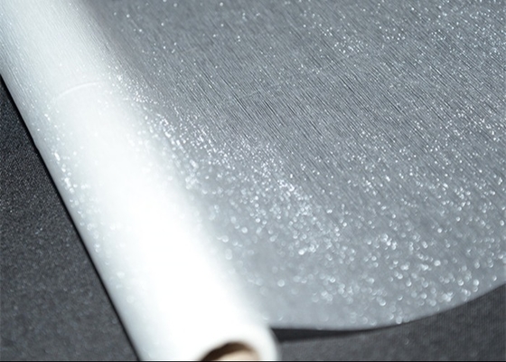 Good price EVA Glue Glitter Lamination Film do wyświetlania drutu w Internecie