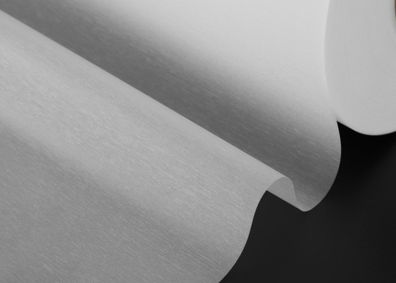 Good price Pre-coating Glitter Wire Drawing Lamination Film Exquisite Glitter Packing Film w Internecie