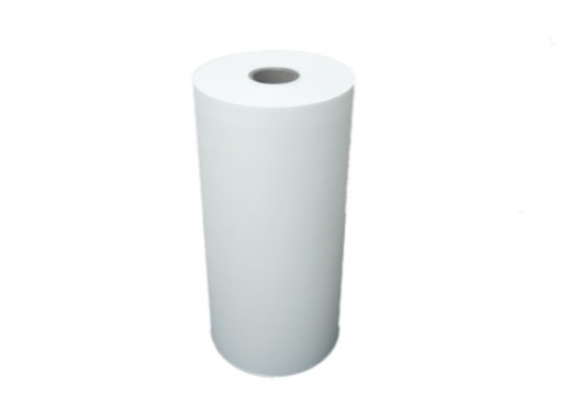 Good price Film opakowaniowy PET Laminating Base Onto Photos Beautiful Surface w Internecie