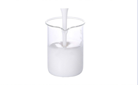 Good price Anty-Cratch Eco-Friendly Waterborne Polyurethane Lack dla użytkowników online i offline w Internecie