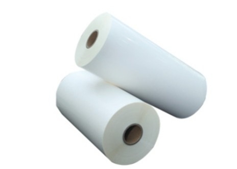 Good price Rolowanie folii laminacyjnej antyśramkowej, zabezpieczającej odciski palców, do laminacji arkuszem w Internecie