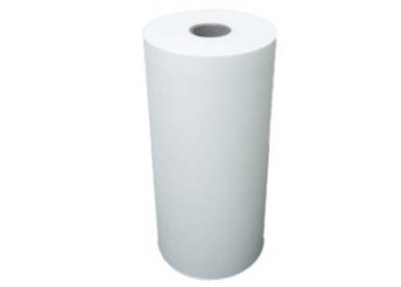 Good price 900mm szerokość 25μm PET film antyryskowy ostateczne rozwiązanie opakowania dla przemysłu spożywczego, farmaceutycznego i elektronicznego w Internecie