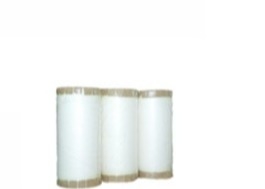 Good price Drukarki cyfrowe EVA Adhesion BOPP Thermal Lamination Film odpowiedni dla Canon, Fuji w Internecie