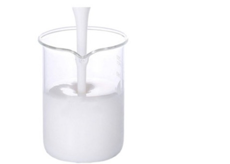 Good price Bio-Circular Aqueous Aliphatic PU Coating Polymeryzacja wolna od ftalatów 93% USDA Biobased ≤45g VOC/L dla lakierów opakowaniowych w Internecie