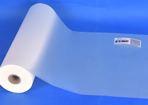 Good price Opakowanie węglowe Film laminowany z czarnego aksamit 8,3 mm Rdzeń Tekstura jedwabna Odporna na ciepło 200C w Internecie