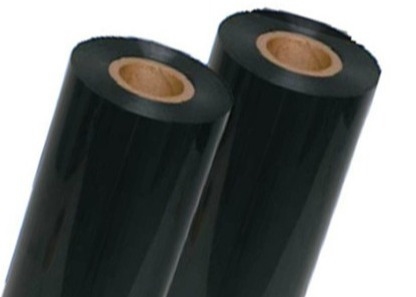 Good price Czarna, jedwabna, dotykowa folia laminacyjna termiczna BOPP szerokość 200 mm lub dostosowalna 200 m-4000 m na rolkę w Internecie