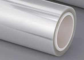 Good price Glossy BOPP/PET Thermal Lamination Film Tape dla ochrony powierzchni 23 mikronów grubości w Internecie